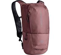 SEQUENCE DAYPACK 15, 15 Liter