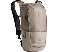 SEQUENCE DAYPACK 15, 15 Liter