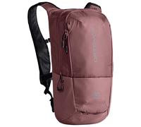 SEQUENCE DAYPACK 15, 15 Liter