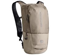 SEQUENCE DAYPACK 15, 15 Liter