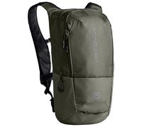 Ortovox - Sequence Daypack 15 - Bike-Rucksack oliv (Dark Wild Herbs)