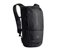 SEQUENCE DAYPACK 15, 15 Liter