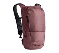 ORTOVOX - Sequence 15L MTB-Rucksack chestnut