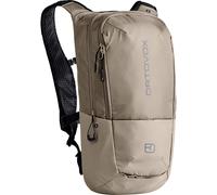 Ortovox Sequence Daypack 15 Rucksack (Größe 15L, beige)