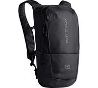 Ortovox Sequence Daypack 15 Rucksack (Größe 15L, schwarz)