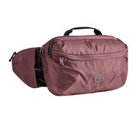 Ortovox Sequence Hip Pack 3 chestnut