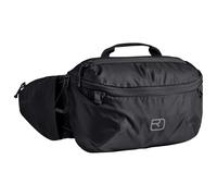 SEQUENCE HIP PACK 3, 3 Liter