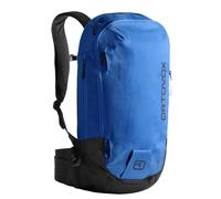 ORTOVOX Skialp-Rucksack FREE RIDER 22 blau note - blau