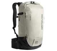 ORTOVOX Skialp-Rucksack FREE RIDER 26 S weißer Tee - weiß