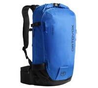 ORTOVOX Skialp-Rucksack FREE RIDER 28 blau note - blau