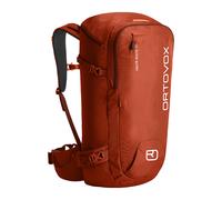 ORTOVOX Skialp Rucksack HAUTE ROUTE 40 desert orange - orange Größe: Unisize