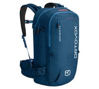Ortovox - Skirucksack - Haute Route 30 S Petrol Blue für Damen - Blau Blau one size