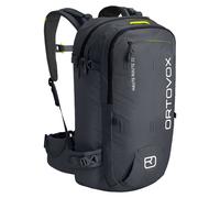 Ortovox - Skirucksack - Haute Route 32 Black Steel - schwarz schwarz one size