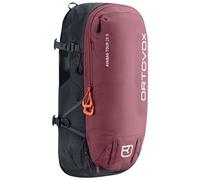 Ortovox Avabag Litric Tour 28S Zip mountain rose