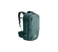 ORTOVOX Skitouren Rucksack Haute Route 30 S petrol
