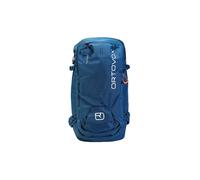 Ortovox Haute Route 40 Petrol Blue