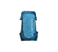 Ortovox Tour Rider 30 Skitourenrucksack petrol blue