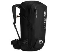 Ortovox - Skitourenrucksack - Haute Route 40 Black Raven - schwarz schwarz one size