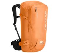Ortovox - Skitourenrucksack - Haute Route 40 Faded Tangerine - Orange Orange one size