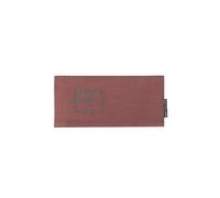Ortovox - 120 Cool Tec Logo Headband - Stirnband, Gr. One Size, braun (Chestnut)