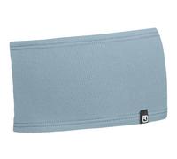 ORTOVOX Stirnband LIGHT FLEECE (68005) ONE SIZE 87301