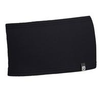 ORTOVOX Stirnband LIGHT FLEECE (68005) ONE SIZE 90201