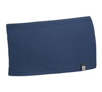 ORTOVOX Stirnband LIGHT FLEECE (68005) ONE SIZE deep ocean 54201