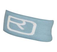 Ortovox Stirnband Pro Headband Gr. 50–56 cm türkis (GlacierGrey)