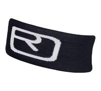ORTOVOX Stirnband PRO (67870) ONE SIZE 90201