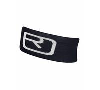 Ortovox - Pro Headband - Stirnband, Gr. 50 cm-56 cm 50-56 cm, blau (BlackRaven)