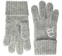 Ortovox Swisswool Classic Handschuhe für Damen