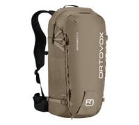 Ortovox Switchback 25 S Damen Skirucksäcke oliv Größe 25L Skitour