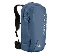 Ortovox Switchback 25 S Damen Skirucksäcke blau Größe 25L Skitour