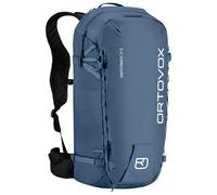 Ortovox Switchback 25 S - Alpinrucksack light nunatak