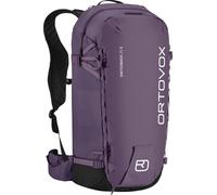ORTOVOX SWITCHBACK 25 S Rucksack 2026 wild berry