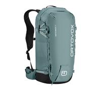 Ortovox Switchback 27 glacier grey
