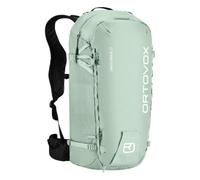 Ortovox Switchback 27 Skirucksäcke grau Größe 27L Skitour