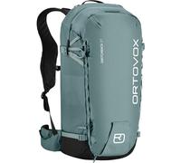 Skitourenrucksack Ortovox SWITCHBACK 27 (glacier grey) 27 L