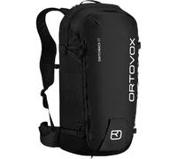 Ortovox Switchback 27 Rucksack (Black Raven)