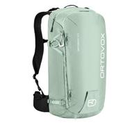 Ortovox Switchback 30 S green acid