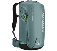 Ortovox Switchback 30S - Rucksack glacier grey