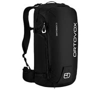 Ortovox Switchback 32 - Alpinrucksack black raven