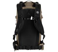 Ortovox Switchback 32 - Alpinrucksack dark linen