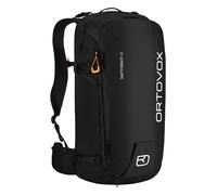 Ortovox Switchback 32 - Black Raven