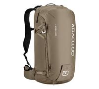 Ortovox Switchback 32 dark linen