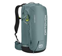Ortovox Switchback 32 - Glacier Grey