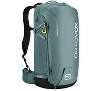 Ortovox Switchback 32 Rucksack glacier-grey |
