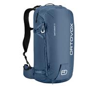 Ortovox Switchback 32 light nunatak