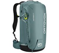 Ortovox Switchback 32 - Rucksack glacier grey