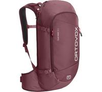 Ortovox Tour Rider 28S Rucksack (Mountain Rose)
